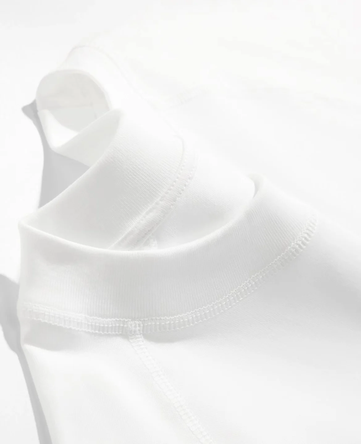 Vintage 1995 Fashion Victim Al - đánh giá và giá Vintage Fashion Victim