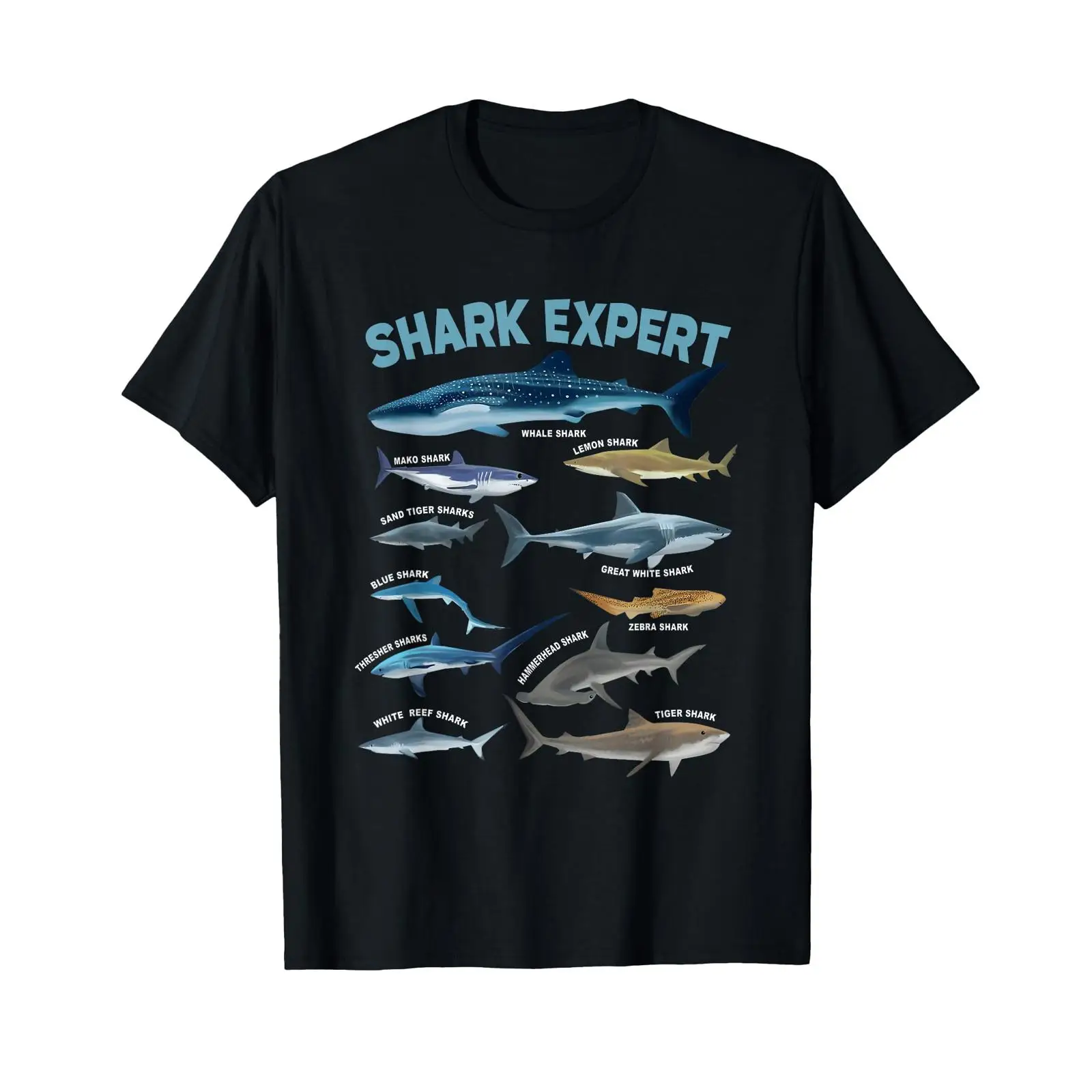 Shark Expert Guide Featuring 1 - đánh giá và giá Vintage Fashion Expert