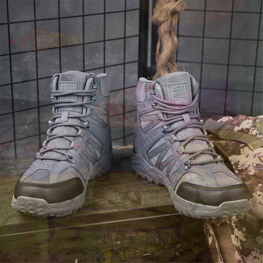 Angle Zimni Men's Luxury Shoes - đánh giá và giá Vintage Fashion Uk