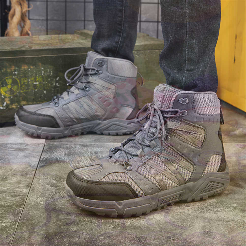 Angle Zimni Men's Luxury Shoes - đánh giá và giá Vintage Fashion Uk