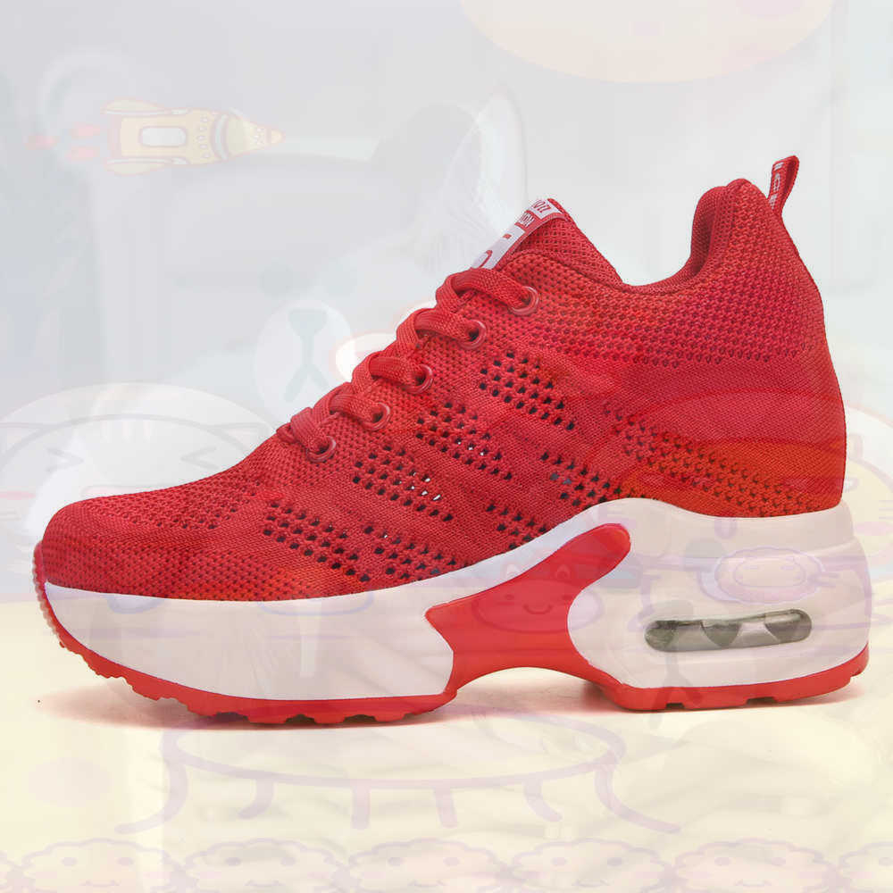 Red Size 36 Shoes Woman Tennis - đánh giá và giá Vintage Fashion Uk