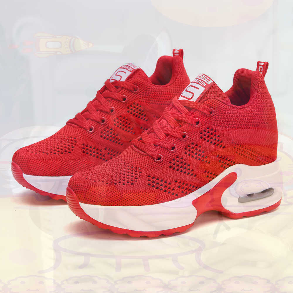 Red Size 36 Shoes Woman Tennis - đánh giá và giá Vintage Fashion Uk