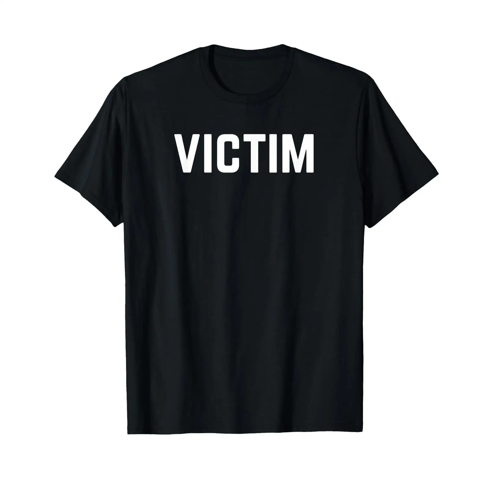 Victim T shirt vintage Washed  - đánh giá và giá Vintage Fashion Victim