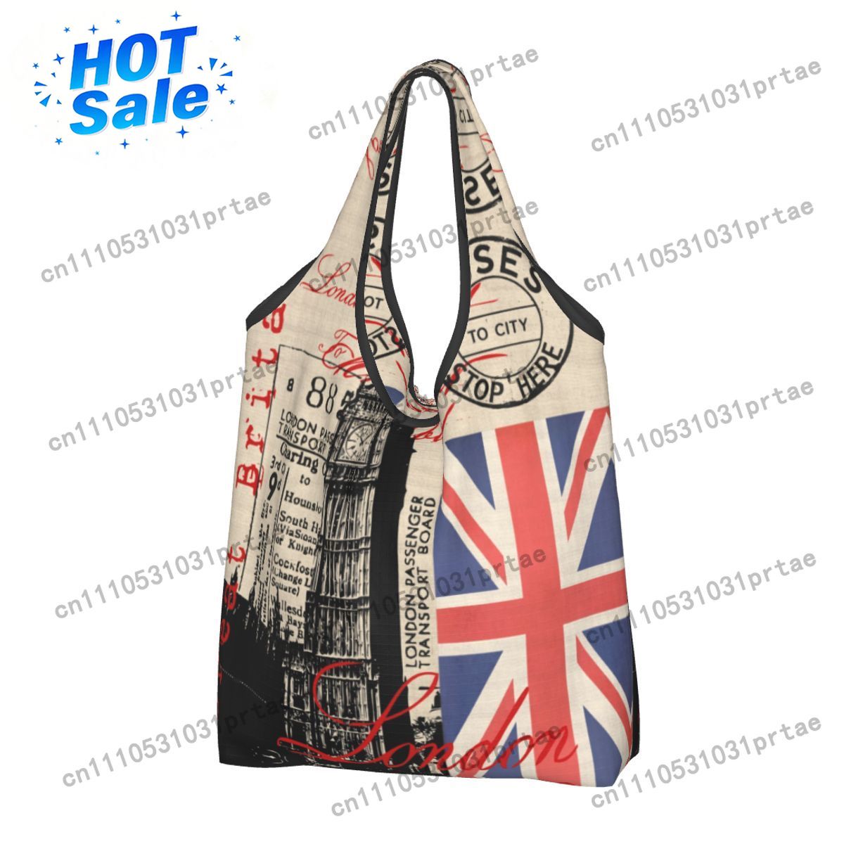 Custom Retro Vintage London Gr - đánh giá và giá Vintage Fashion Uk