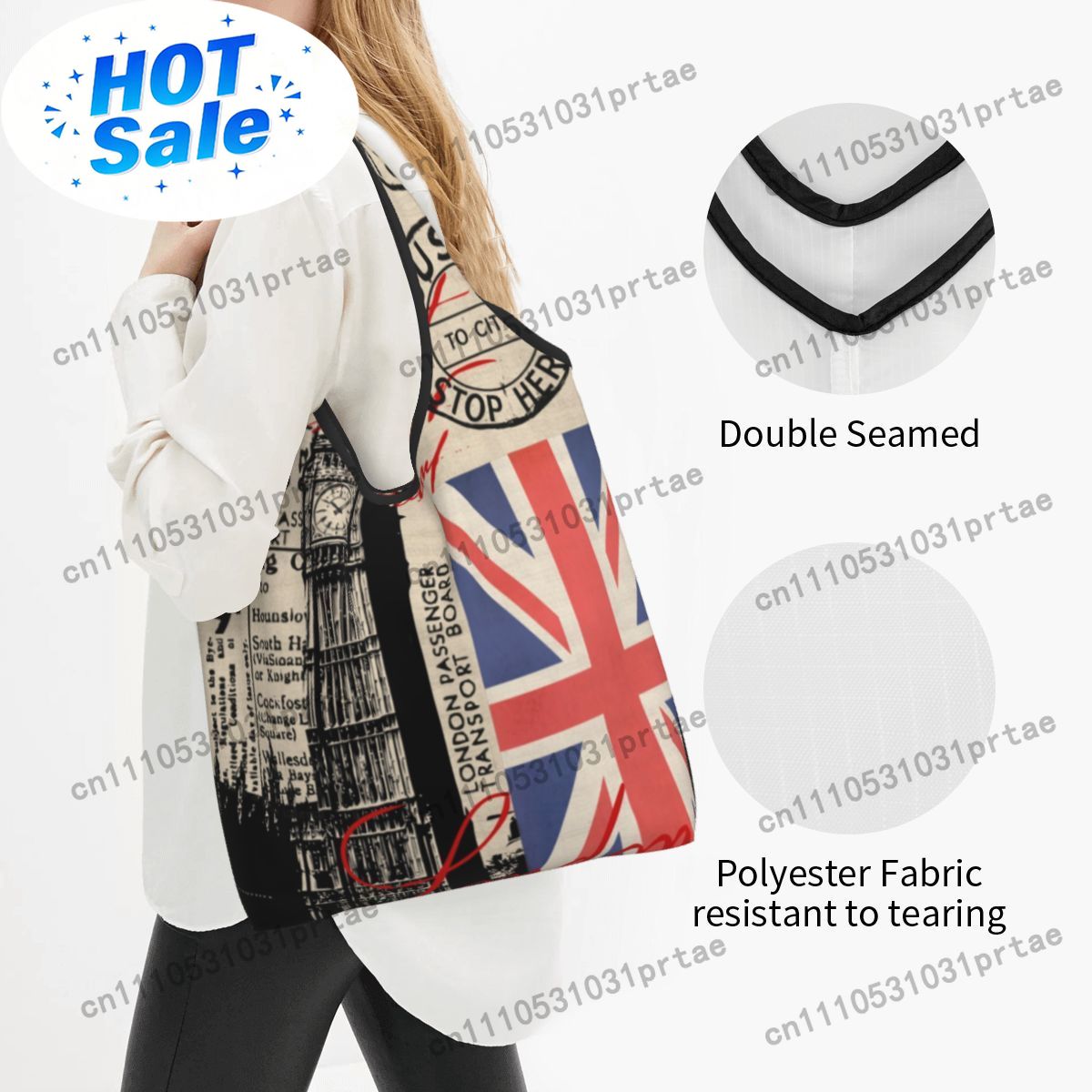 Custom Retro Vintage London Gr - đánh giá và giá Vintage Fashion Uk