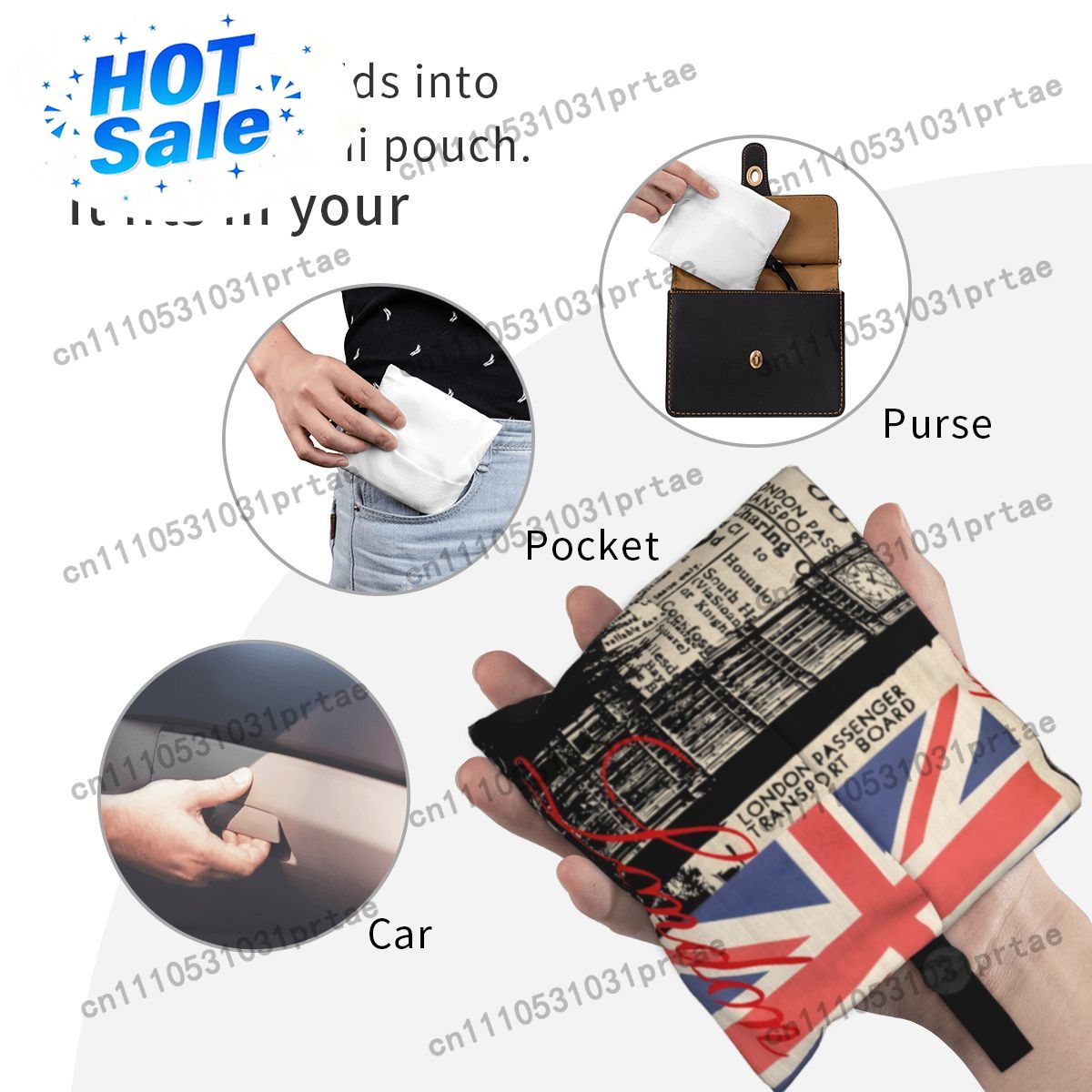Custom Retro Vintage London Gr - đánh giá và giá Vintage Fashion Uk