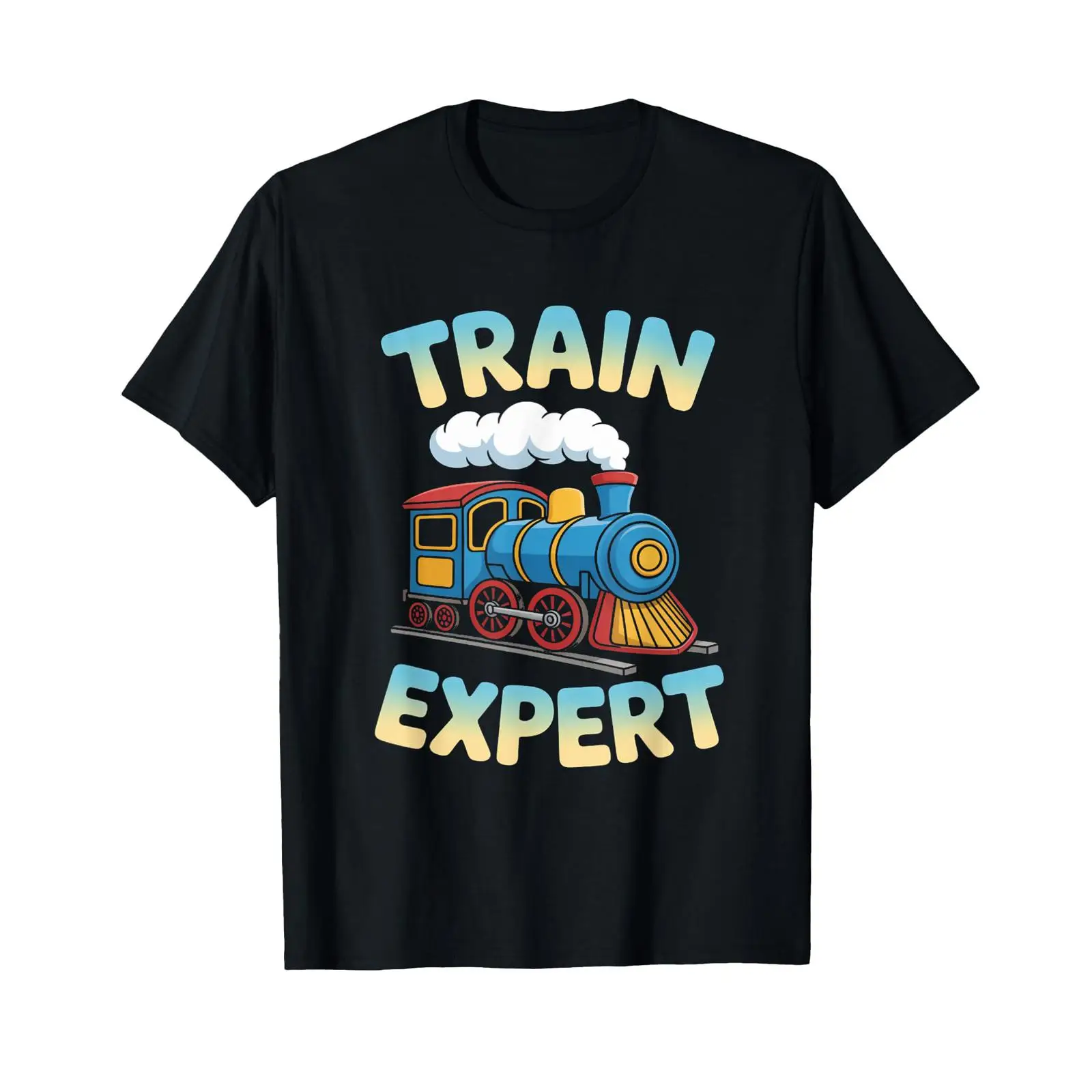 Trains Expert Chugga Steam Loc - đánh giá và giá Vintage Fashion Expert