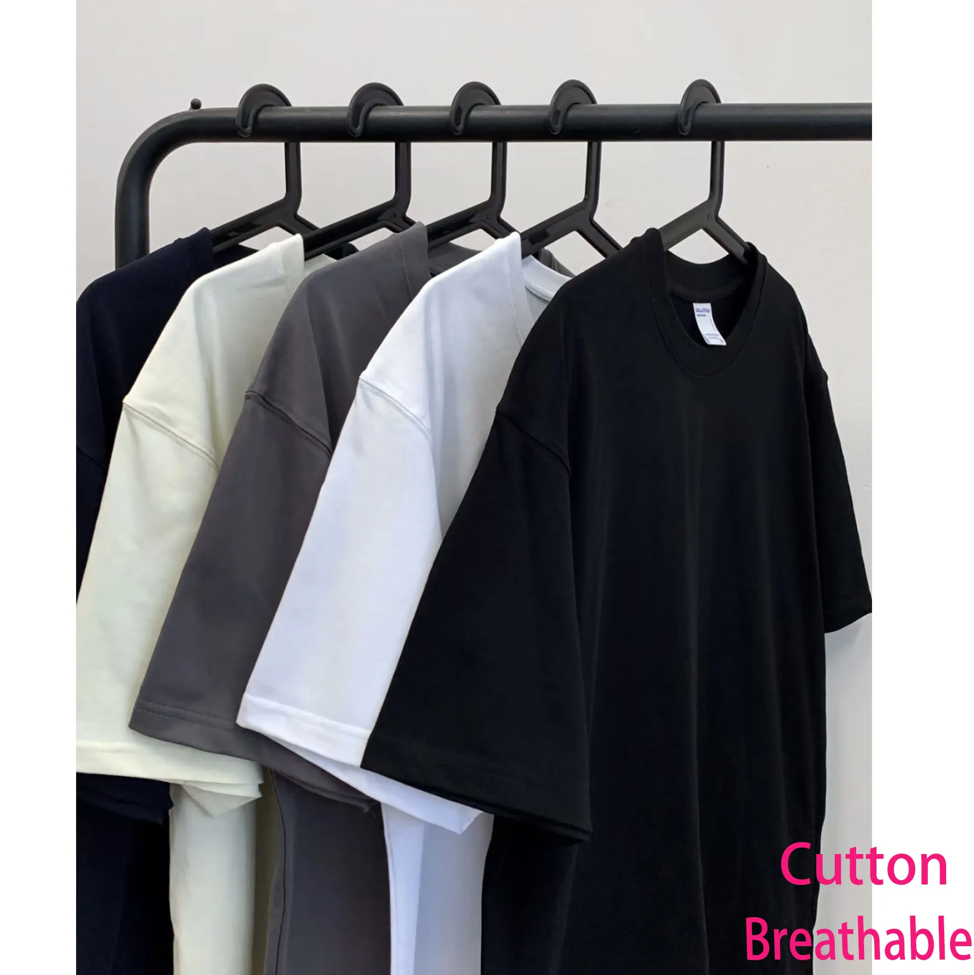 2007 Vintage All Sports Fashio - đánh giá và giá Vintage Fashion Victim