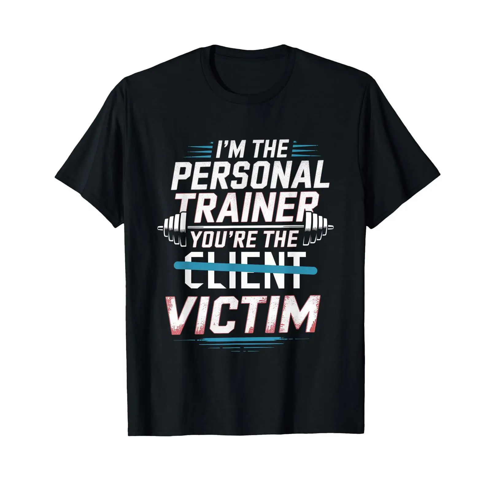 I'm The Personal Trainer You'r - đánh giá và giá Vintage Fashion Victim